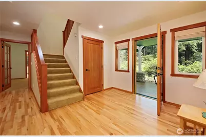 3512 E Overlook Drive, Langley, WA 98260 - Photo 5