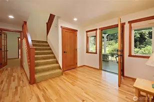 3512 E Overlook Dr, Langley, WA 98260 - Photo 5