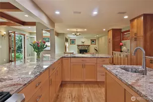 3512 E Overlook Dr, Langley, WA 98260 - Photo 9