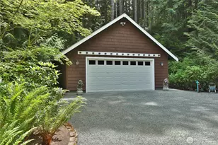 3512 E Overlook Dr, Langley, WA 98260 - Photo 37