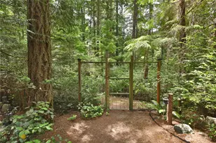 3512 E Overlook Dr, Langley, WA 98260 - Photo 17