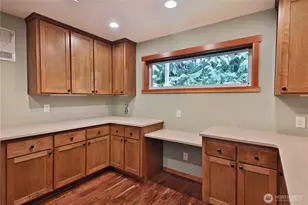 3512 E Overlook Dr, Langley, WA 98260 - Photo 29