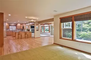 3512 E Overlook Dr, Langley, WA 98260 - Photo 7