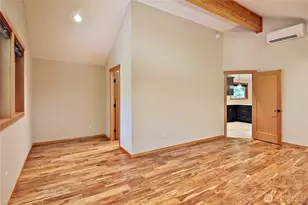 3512 E Overlook Dr, Langley, WA 98260 - Photo 27