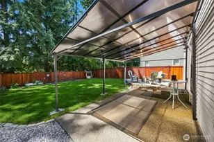 5118 203rd St Ct E, Spanaway, WA 98387 - Photo 19