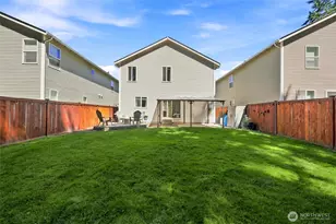 5118 203rd St Ct E, Spanaway, WA 98387 - Photo 21