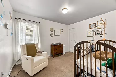 5118 203rd Street Ct E, Spanaway, WA 98387 - Photo 13
