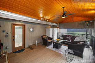 16030 12th Ave NE, Shoreline, WA 98155 - Photo 37