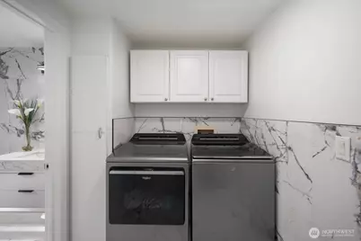 16030 12th Avenue NE, Shoreline, WA 98155 - Photo 27