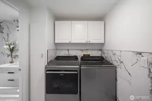 16030 12th Ave NE, Shoreline, WA 98155 - Photo 27