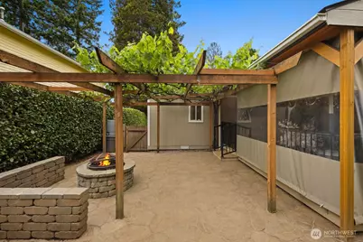 16030 12th Avenue NE, Shoreline, WA 98155 - Photo 39