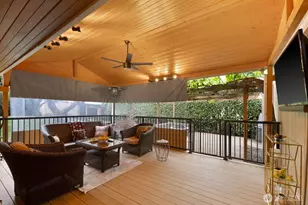 16030 12th Ave NE, Shoreline, WA 98155 - Photo 35