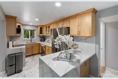 16030 12th Avenue NE, Shoreline, WA 98155 - Photo 15