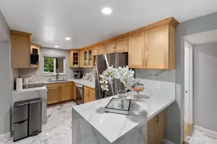 16030 12th Ave NE, Shoreline, WA 98155 - Photo 15