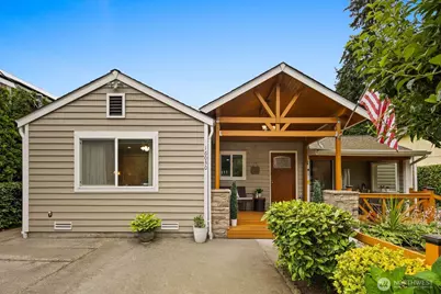 16030 12th Avenue NE, Shoreline, WA 98155 - Photo 3