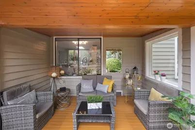 16030 12th Avenue NE, Shoreline, WA 98155 - Photo 5