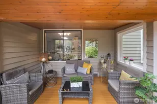 16030 12th Ave NE, Shoreline, WA 98155 - Photo 5