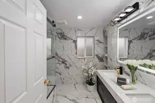 16030 12th Ave NE, Shoreline, WA 98155 - Photo 21