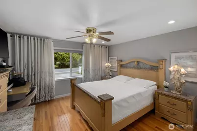 16030 12th Avenue NE, Shoreline, WA 98155 - Photo 23