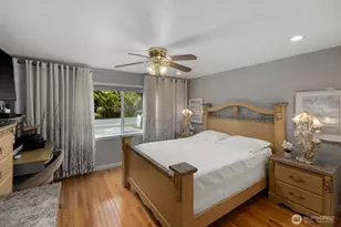 16030 12th Ave NE, Shoreline, WA 98155 - Photo 23