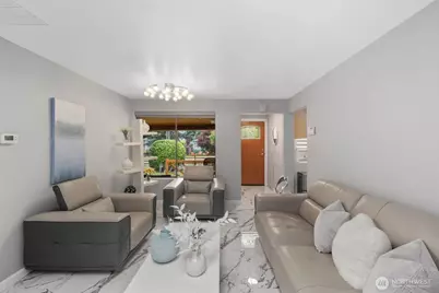16030 12th Avenue NE, Shoreline, WA 98155 - Photo 9