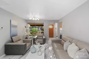 16030 12th Ave NE, Shoreline, WA 98155 - Photo 9
