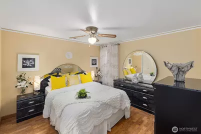 16030 12th Avenue NE, Shoreline, WA 98155 - Photo 31