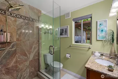 16030 12th Avenue NE, Shoreline, WA 98155 - Photo 33