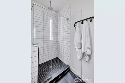 1915 25th Avenue S #Unit D, Seattle, WA 98144 - Photo 15