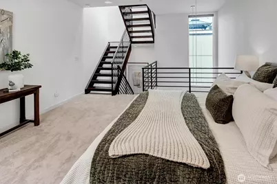 1915 25th Avenue S #Unit D, Seattle, WA 98144 - Photo 13