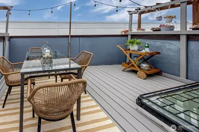 1915 25th Avenue S #Unit D, Seattle, WA 98144 - Photo 23