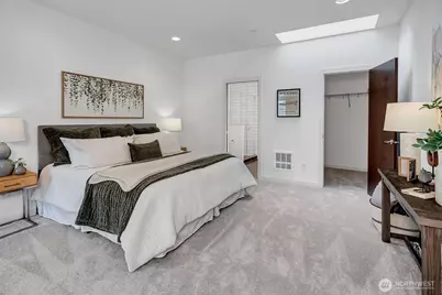 1915 25th Avenue S #Unit D, Seattle, WA 98144 - Photo 11