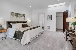 1915 25th Ave S, Seattle, WA 98144 - Photo 11