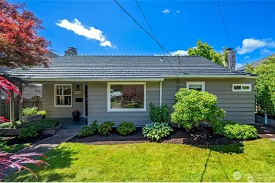 2607 31st Avenue W, Seattle, WA 98199 - Photo 25