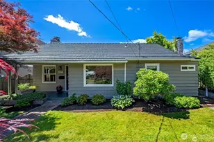 2607 31st Ave W, Seattle, WA 98199 - Photo 25