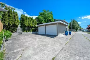 2607 31st Ave W, Seattle, WA 98199 - Photo 31