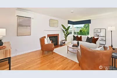 2607 31st Avenue W, Seattle, WA 98199 - Photo 5