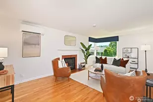 2607 31st Ave W, Seattle, WA 98199 - Photo 5