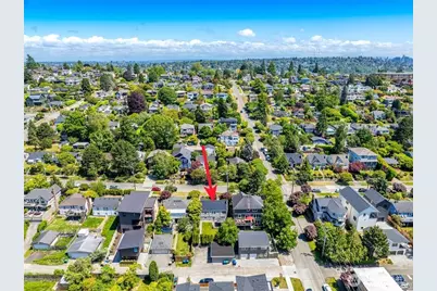 2607 31st Avenue W, Seattle, WA 98199 - Photo 37