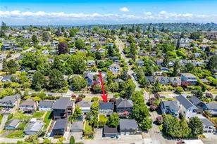 2607 31st Ave W, Seattle, WA 98199 - Photo 37