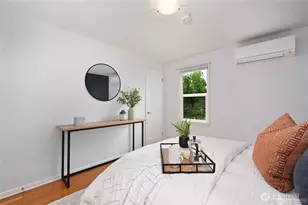 2607 31st Ave W, Seattle, WA 98199 - Photo 15