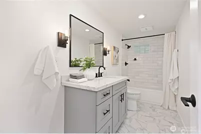 2607 31st Avenue W, Seattle, WA 98199 - Photo 23