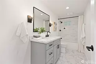 2607 31st Ave W, Seattle, WA 98199 - Photo 23