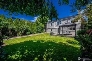 2607 31st Ave W, Seattle, WA 98199 - Photo 27