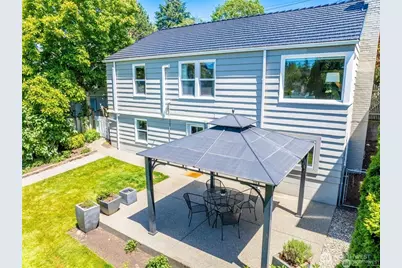 2607 31st Avenue W, Seattle, WA 98199 - Photo 33