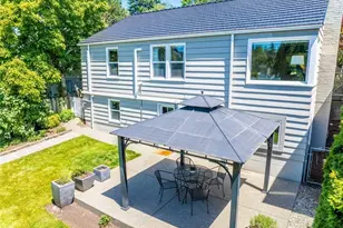 2607 31st Ave W, Seattle, WA 98199 - Photo 33