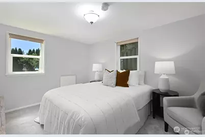 2607 31st Avenue W, Seattle, WA 98199 - Photo 21
