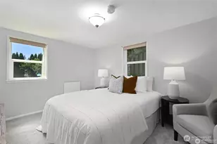 2607 31st Ave W, Seattle, WA 98199 - Photo 21