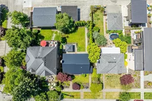 2607 31st Ave W, Seattle, WA 98199 - Photo 35
