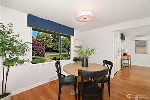 2607 31st Ave W, Seattle, WA 98199 - Photo 9